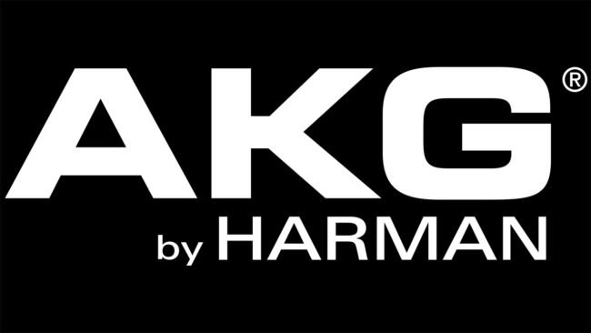 AKG
