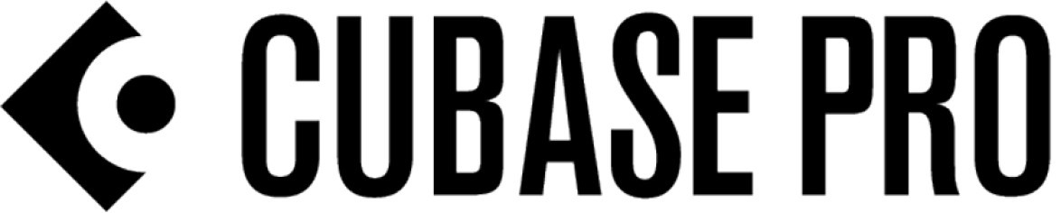 Cubase Pro